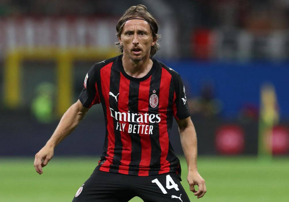 纽约大都会队证实已退出对索托的竞争，转而关注多名高性价比的外野手