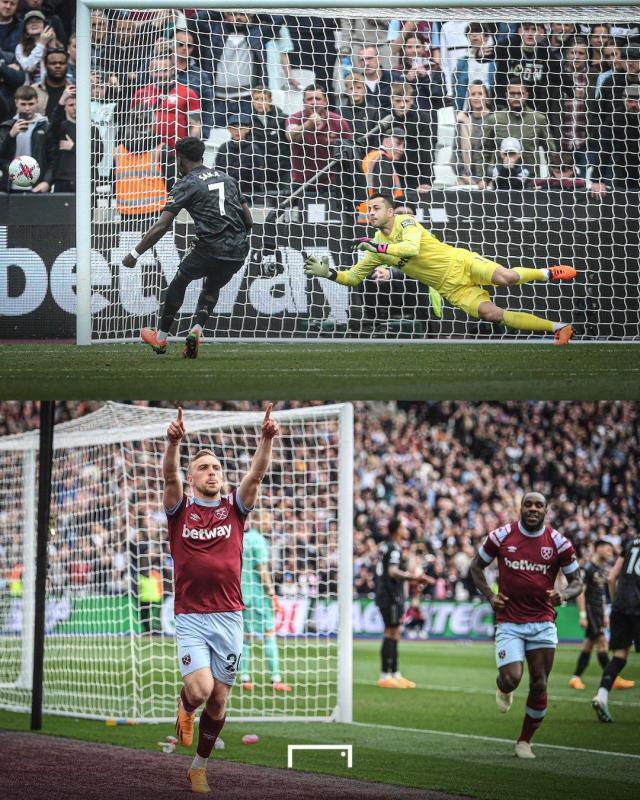 邓加：以队长身份捧起94年世界杯的经历让我永生难忘