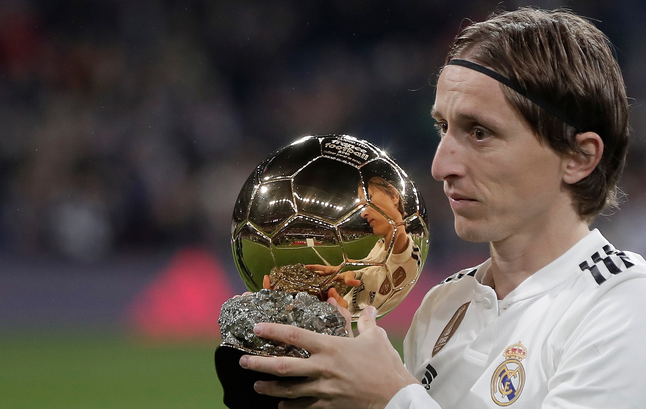 美少女游戏《夺人所爱才是爱》上架Steam 支持中文