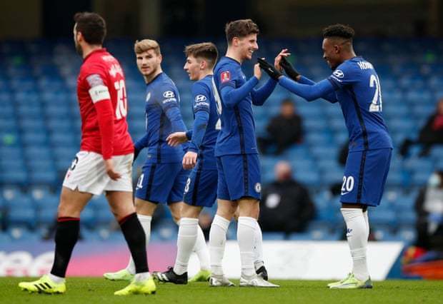 2026 WBC：多米尼加队确认索托（Juan Soto）将出战，并表态要在大赛中“复仇”日本队