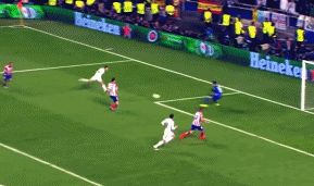 棒球与地缘文化拉丁美洲球员的崛起