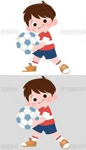 棒球比赛中的拉伸文化与伤病预防