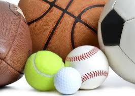 综合体育热门话题讨论 赛场内外焦点事件