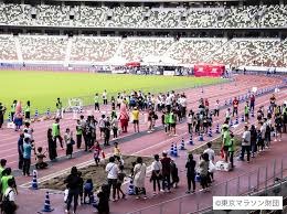 CBA俱乐部杯：上海久事99比71大胜宁波男篮，豪取两连胜！