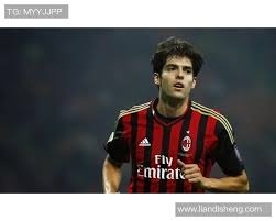 莱奥：我正在学习踢中锋，球队在场内场外都在帮助我