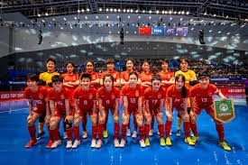 麻将这张牌一打就出事（这张麻将牌一落桌就惹祸）