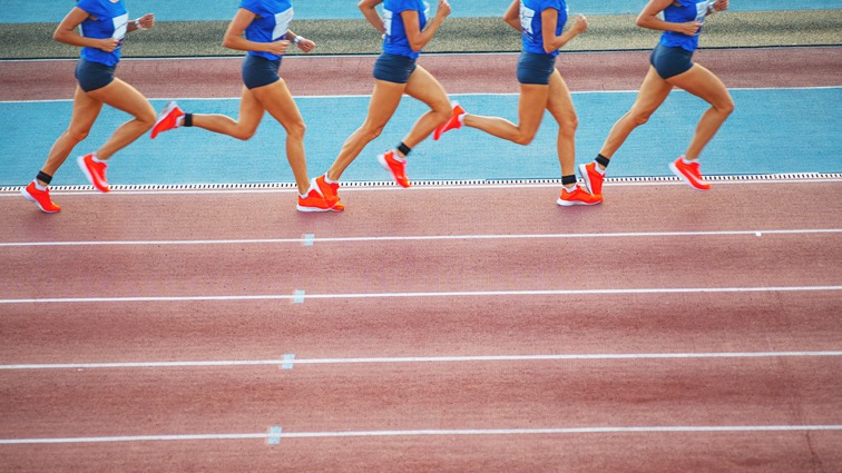 明智之举？米兰杯赛出局未必是坏事，单线作战全力冲击意甲桂冠