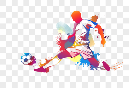 承担重任！麦克丹尼尔斯半场8中6轰14分2板