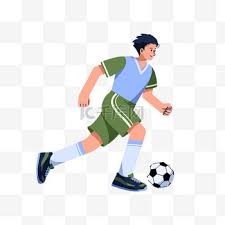 费瓦斯：皇马青训的筛选机制犹如生存考验，经常有人哭着离开