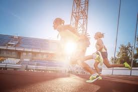 英超菲利克斯破门哈弗茨点射切尔西遭绝平22