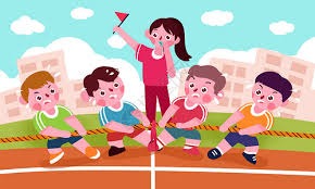 扑克和赌博的本质区别（扑克与赌博的根本差异）