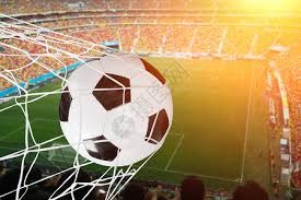 新教练来了！罗塞尼尔即将接手切尔西