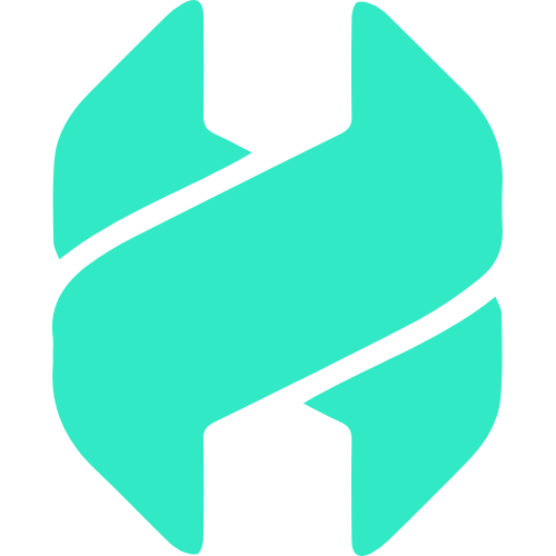 kaiyun